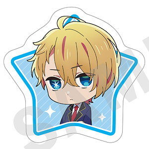 【推しの子】~favorite series~ ふぃんこれ(アクア)