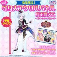 【予約販売】アイカツアカデミー...