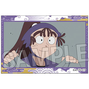 忍たま乱太郎 積み積みブロック vol.3 16