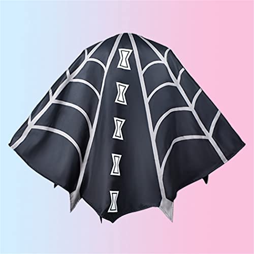 UCOS Sky 星を紡ぐ子どもたち コスプレ 衣装 Sky光遇 星の子 マント 羽織 子供 cosplay ハロウィン クリスマス 飾り 可愛い 肩掛け なりきり 着物 レディース パーティー クリスマス イベンド 祭り 演劇 花火大会 仮装 イベンド変装 舞台服 男女兼用 (F,L)