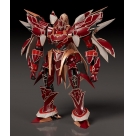 MODEROID
