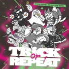 CD ヒプノシスマイク -Division Rap Battle- / Trick or Repeat 通常盤