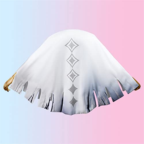 星の子ども　フィギュア Amazon | ねんどろいど Sky 星を紡ぐ子どもたち 星の子ども ノン