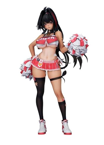 勝利の女神：NIKKE ベイ 完成品フィギュア