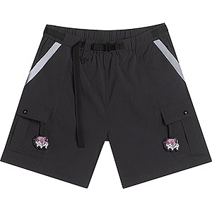 【特典】勝利の女神：NIKKE DOROシリーズ ズボン XL