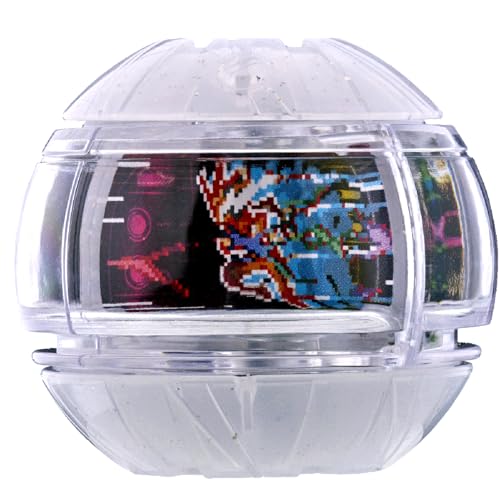 [バンダイ(BANDAI)] 仮面ライダーゼッツ 変身ベルト DXゼッツドライバー 4フォームチェンジセット（特典：ブースターカプセム付き）