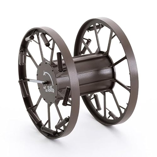 StudioSYUTO パンジャンドラム 1/35スケール 組み立て式プラキット 全高約90mm 材質ＰＳ 水転写式デカール付き