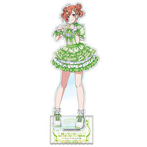 【限定販売】アイドルマスター シャイニーカラーズ アクリルスタンド 有栖川夏葉 #KAWAIIver.