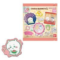 ちいかわキャラマグネッツ5(14個...