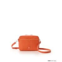 Samantha Thavasa Petit Choice×ふたりはプリキュアSplash☆Star ショルダーバッグ 12月お届け