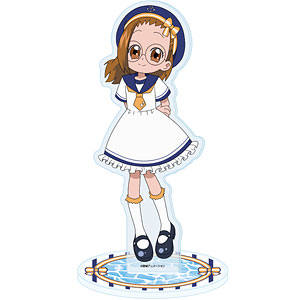 アクリルスタンド「おジャ魔女どれみドッカ~ン!」55/藤原はづき マリンver.(描き下ろしイラスト)