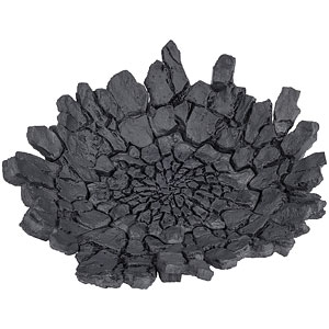 魂EFFECT IMPACT Gray Ver. for S.H.Figuarts