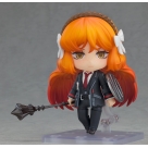 ねんどろいど Limbus Company イシュメール