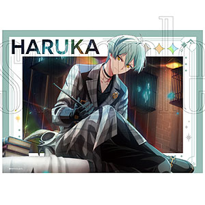 アイドリッシュセブン ステラフォトsparkle M.亥清悠