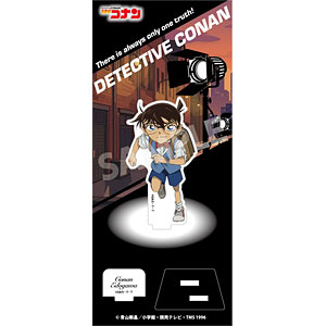 名探偵コナン アクリルスタンドVol.35 江戸川コナン