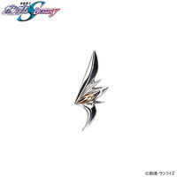 機動戦士ガンダムSEED DESTINY ...