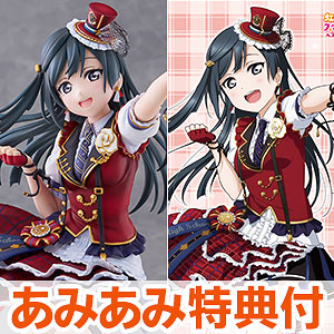 ラブライブ
