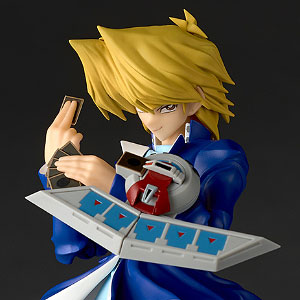 まとめ売り　約10点　遊戯王　ブラックマジシャン　杖　フィギュア　プライズ 遊☆戯☆王デュエルモンスターズ ビッグウェポンフィギュア