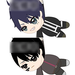 桃源暗鬼 ててコレ 6個入りBOX