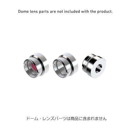 ハイキューパーツ EXプレート2.0mm 3個入 プラモデル用パーツ EXP20-V1