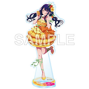 【推しの子】『【47都道府県の子】』アクリルスタンドフィギュア アイ(宮崎県)