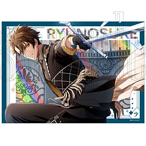 アイドリッシュセブン ステラフォトsparkle J.十龍之介