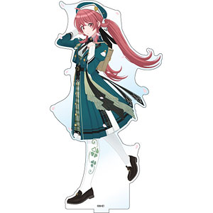 アイドルマスター シャイニーカラーズ BIGアクリルスタンド Vol.12 01.小宮果穂