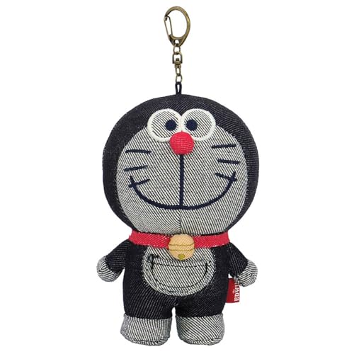 ナカジマコーポレーション EDWIN ドラえもん MC 218780-25