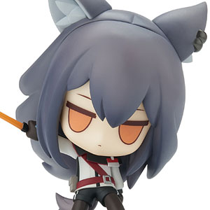 アークナイツ チェスピースシリーズ 第5弾 テキサス