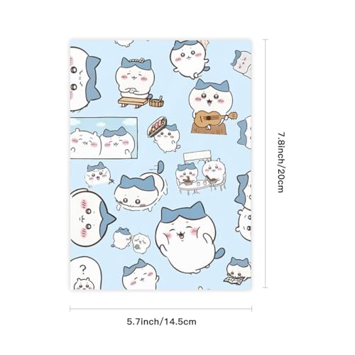 ちいかわ クリスタルステッカー 防水シール スーツケースステッカー バイクス 自転車 スケートボード 車飾り 車の窓や DIY アニメ キャラクター ノート 日記 手帳飾り プレゼント 贈り物
