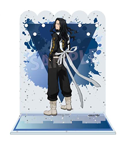 東京リベンジャーズ