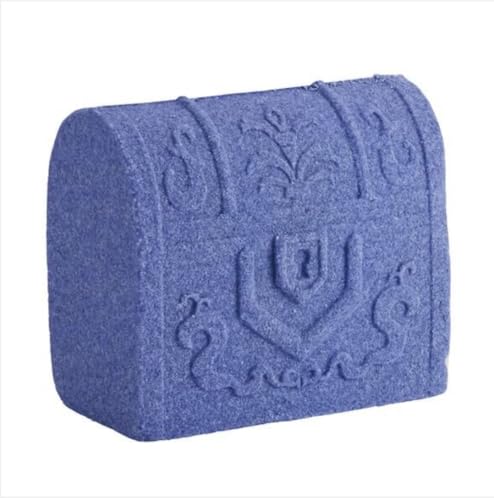 バンダイ(BANDAI) びっくらたまご ドラゴンクエストシリーズ「たからばこをあけた！」編【BOX販売/15個セット】