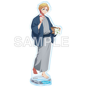 【推しの子】『【47都道府県の子】』アクリルスタンドフィギュア アクア(大分県)