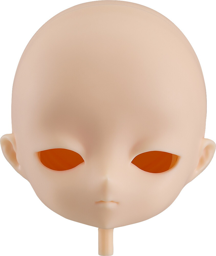 Harmonia bloom blooming doll root (Head-Nagi)