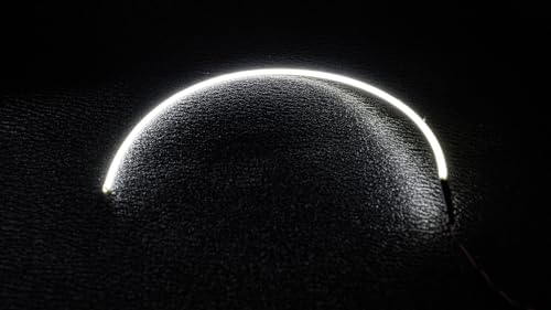 MODMAGIC MMFIL-WH 模型電光 LEDユニット フィラメントタイプ (ホワイト)