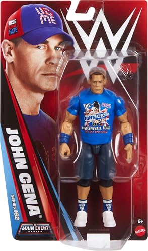 フィギュア発売日カレンダー 2026年1月 – 攻略大百科