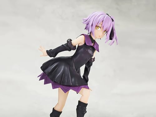 転生したらスライムだった件 ヴィオレ フィギュア