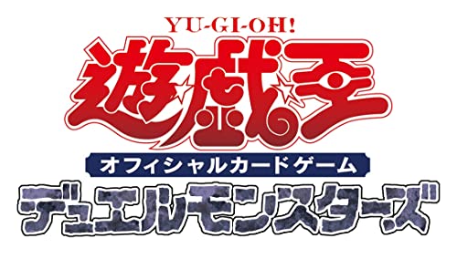 遊戯王OCG デュエルモンスターズ BLAZING DOMINION BOX