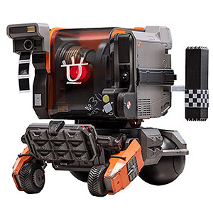 アークナイツ Friston-3 完成品フィギュア