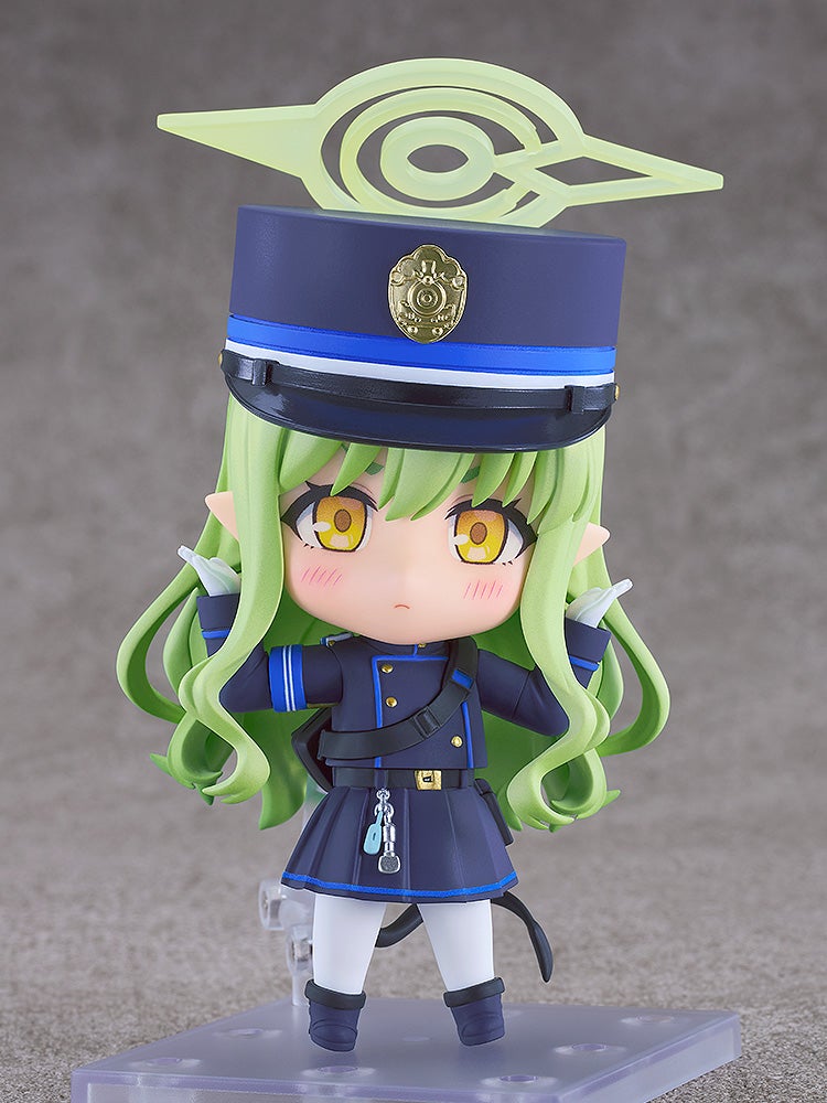 ねんどろいど 橘ヒカリ＆橘ノゾミ セット