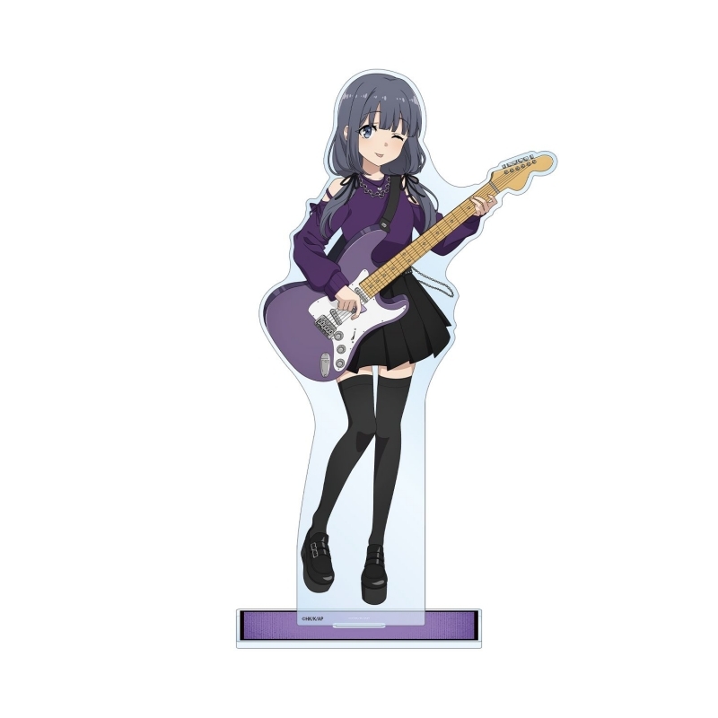 青春ブタ野郎