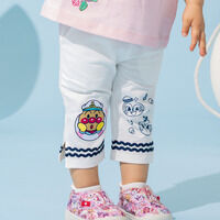 マリンレギンス