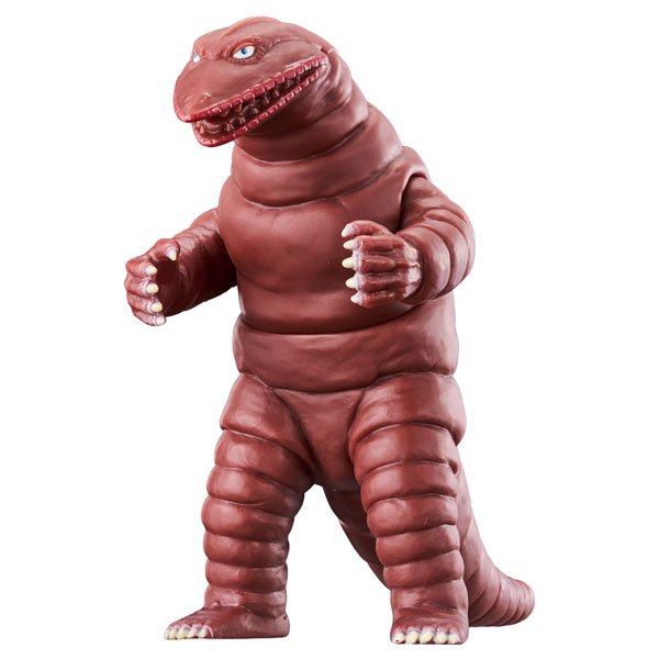 フィギュア発売日カレンダー 2026年5月 – 攻略大百科