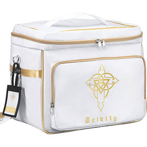 ブルーアーカイブ -Blue Archive- マリーのTrinityバッグ