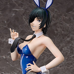 TVアニメ『チェンソーマン』 姫野 バニーVer. 1/4 完成品フィギュア