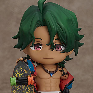 SK∞ エスケーエイト ちょぴぬい②の入手方法まとめ – 攻略大百科