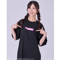GGGP2026 クールTシャツ（全2サ...