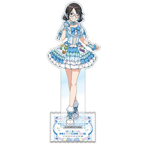 【限定販売】アイドルマスター シャイニーカラーズ アクリルスタンド 三峰結華 #KAWAIIver.