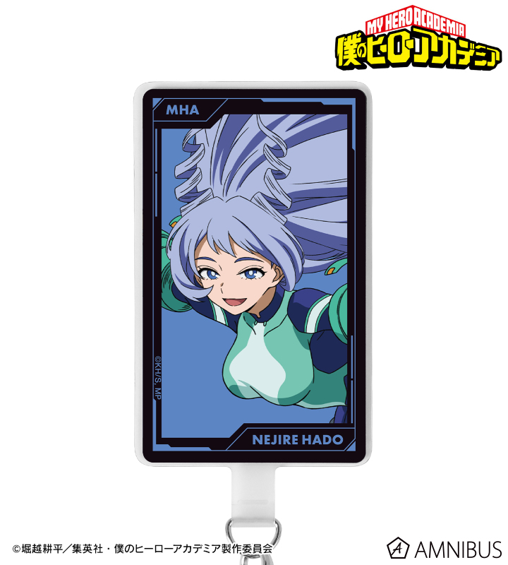 波動ねじれ フォンタブ