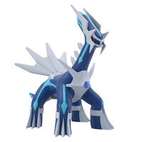 ポケモンスケールワールド シン...